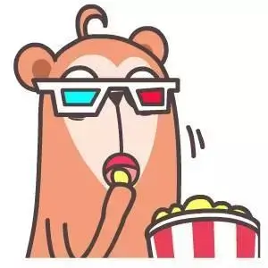 用户 小满不加班 的头像